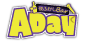 Bar A Day logo